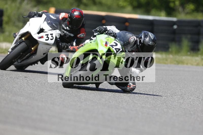 /13 01.05.2025 Speer Racing ADR/Gruppe rot/24
